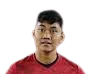 https://img.yuyuansafety.cn/img/football/player/c256ed89c4aecfa5024b367046e96911.png