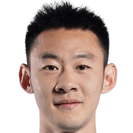 https://img.yuyuansafety.cn/img/football/player/c48244f515bb773377cf146042152463.png