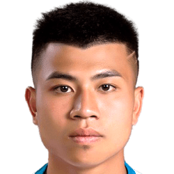 https://img.yuyuansafety.cn/img/football/player/c4dc8d27947baf898cc3b664c88ab424.png