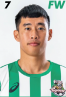 https://img.yuyuansafety.cn/img/football/player/c51d2493f7e2c5f6b0bcca8b1412ead6.png