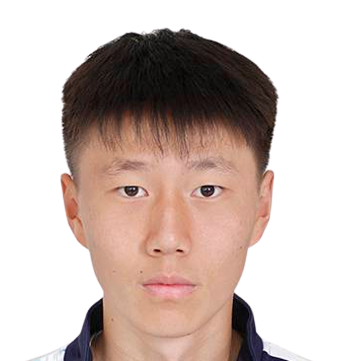 https://img.yuyuansafety.cn/img/football/player/c5f31875cd008134aee103dba07f28ff.png