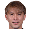 https://img.yuyuansafety.cn/img/football/player/c96e5fec54d1896e9a8784a56d853eb4.png