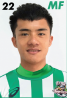 https://img.yuyuansafety.cn/img/football/player/cae44de1b268b2c1a323b64df4a1073e.png