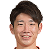 https://img.yuyuansafety.cn/img/football/player/cb89cdb224b580d641a258c2cd2299aa.png