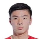 https://img.yuyuansafety.cn/img/football/player/cb9b228377aafe0821fddacfbc44402c.png