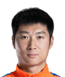 https://img.yuyuansafety.cn/img/football/player/cc428a0a5a1463f5f79bbf4da85a35a6.png