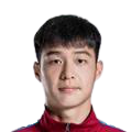 https://img.yuyuansafety.cn/img/football/player/cfa64d5e40a6318b2553beb0ebfbbde6.png