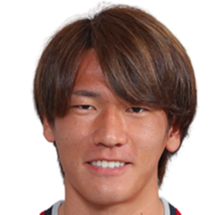 https://img.yuyuansafety.cn/img/football/player/d02a69cf2e2c812f2eddf5346bab0abe.png