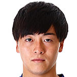 https://img.yuyuansafety.cn/img/football/player/d0dadfcb0d687702e65c88533d537494.png