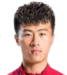 https://img.yuyuansafety.cn/img/football/player/d1b2feddb3087868c81fcf89b6c2d678.png