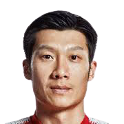 https://img.yuyuansafety.cn/img/football/player/d2401fba10569843d37125fe9ceb8c57.png