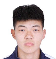 https://img.yuyuansafety.cn/img/football/player/d6ffe03849ea5728d297841bc4bc33ca.png