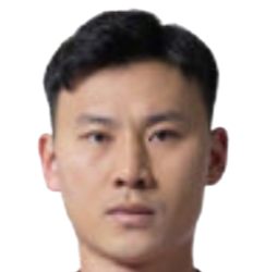 https://img.yuyuansafety.cn/img/football/player/d86be93388e29cbdf96acc23ec08977c.png