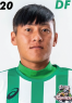 https://img.yuyuansafety.cn/img/football/player/d97b42d06559dce1712ddbbe1d5f06bd.png