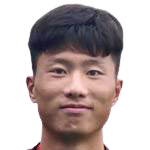 https://img.yuyuansafety.cn/img/football/player/d9ba7296b8c7d4b3336070707ec4d337.png