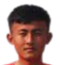 https://img.yuyuansafety.cn/img/football/player/d9c578711f0812ba91a960269631f362.png