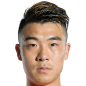 https://img.yuyuansafety.cn/img/football/player/ddffc4fc34536313eb71aec405faebb5.png