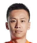 https://img.yuyuansafety.cn/img/football/player/def1e4ed9375ee9d6e38e526198e6130.png