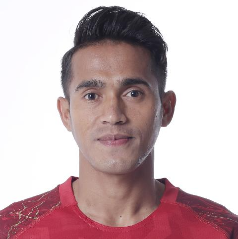 https://img.yuyuansafety.cn/img/football/player/dfbd3d08afa5f944d618483304042c5e.jpeg