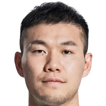 https://img.yuyuansafety.cn/img/football/player/e2354207d96e8716ec837b6eceb65c36.png