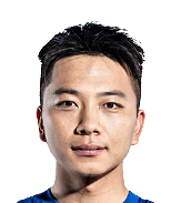 https://img.yuyuansafety.cn/img/football/player/e47abe9f207c8e7a64a63457ba79afd2.png