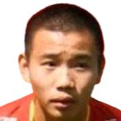 https://img.yuyuansafety.cn/img/football/player/e4f18c13151c58b59ecba355b23453a0.png