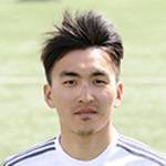 https://img.yuyuansafety.cn/img/football/player/e5babf68aa486c5c98bd18ede768e354.png