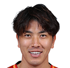 https://img.yuyuansafety.cn/img/football/player/e60fad54bcf063d28680758637ebd461.png