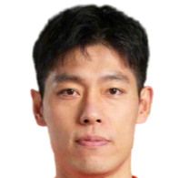 https://img.yuyuansafety.cn/img/football/player/e93cf9301d7940334e547a0a1d5d9968.png