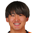 https://img.yuyuansafety.cn/img/football/player/ea03b55d5d371c98141b9150b2c30f95.png