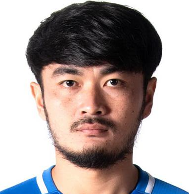 https://img.yuyuansafety.cn/img/football/player/ec73d440b064488773fd63755a5f4f0e.jpg