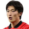 https://img.yuyuansafety.cn/img/football/player/ecb157a263283b2c97077ee2f6b62615.png