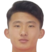 https://img.yuyuansafety.cn/img/football/player/edb4c27562e2c755610622151155558c.png