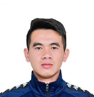 https://img.yuyuansafety.cn/img/football/player/edbb96571713fe280a99a988886cfb77.jpg