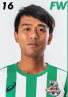 https://img.yuyuansafety.cn/img/football/player/ede44d9337a74989ac524fc873e5e801.png