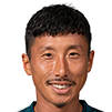 https://img.yuyuansafety.cn/img/football/player/eded8fd610295387a0d54c68d8954425.png