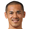 https://img.yuyuansafety.cn/img/football/player/efc5a7699b205b6d654335b817bcee6e.png