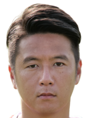 https://img.yuyuansafety.cn/img/football/player/f2052186ab1cf878df32c047a23c5dae.png