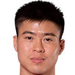 https://img.yuyuansafety.cn/img/football/player/f361916206fbe05d56b27e7cc961d439.png