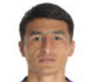 https://img.yuyuansafety.cn/img/football/player/f3ee2620f3ba1af2c293c9114e409d96.png