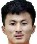 https://img.yuyuansafety.cn/img/football/player/f5b5c1c5eb75cd7121cfefe01705fcd3.png