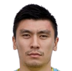 https://img.yuyuansafety.cn/img/football/player/f6c115d0da247665976c9b3fe85f3a67.png