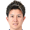 https://img.yuyuansafety.cn/img/football/player/f94c0b84197ccb20a4f33e8417a72352.png