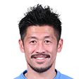 https://img.yuyuansafety.cn/img/football/player/fc4a627d17d0b04d5cf0dc6d262180cb.png