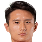 https://img.yuyuansafety.cn/img/football/player/fdef98baa5ed9e3ea868562b916fa9b8.png