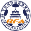 https://img.yuyuansafety.cn/img/football/team/05460eb28c22a4379e7ad774c3a85dd0.png