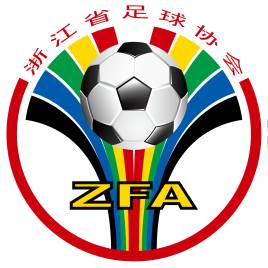 https://img.yuyuansafety.cn/img/football/team/0bcc5c27716541b321e6e426debd3cd8.png