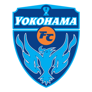 https://img.yuyuansafety.cn/img/football/team/0ce02153a1edf2139ca0ff81bd24c48a.png