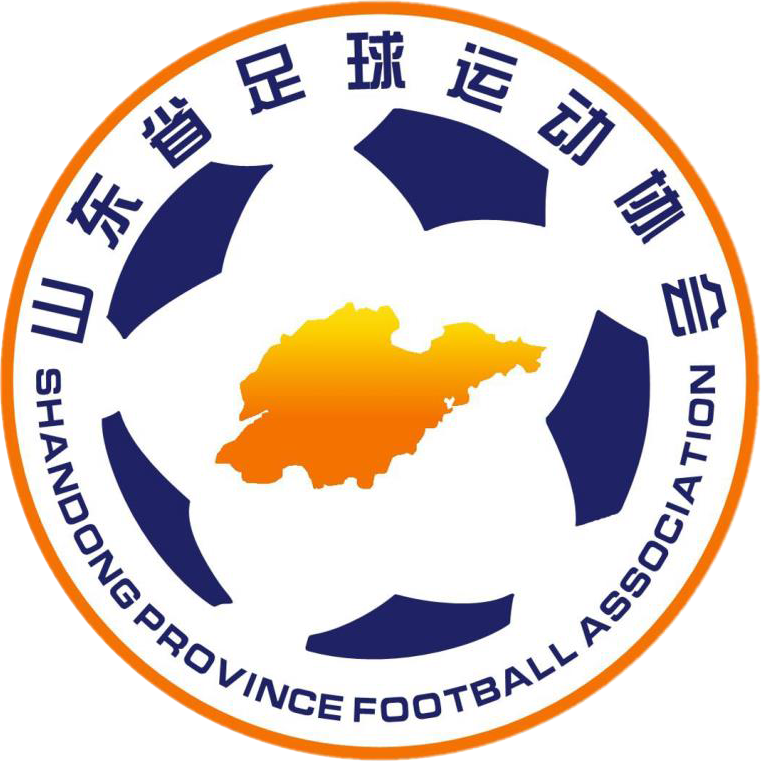 https://img.yuyuansafety.cn/img/football/team/0e7671f54f330a4bd1cc3f1fd182d25d.png