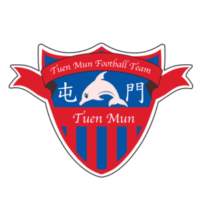 https://img.yuyuansafety.cn/img/football/team/1f476586fd3afe80b06fab56e3e3905e.png